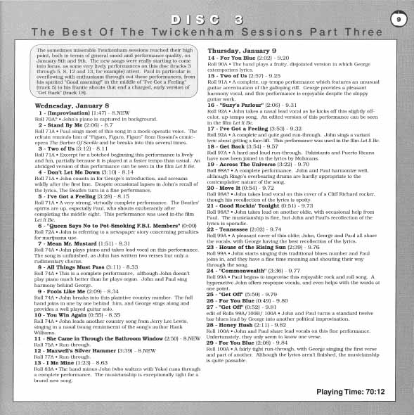 Beatles16-17ThirtyDaysUltimateGetBackSessionsCollection (11).jpg